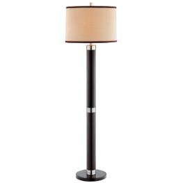 99917 Stein World Accent Furniture Lighting