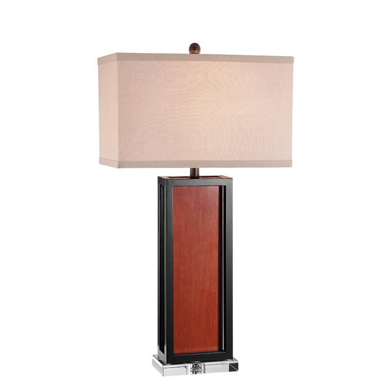 99918 Stein World Accent Furniture Lighting