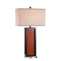 99918 Stein World Accent Furniture Lighting
