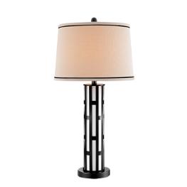 99920 Stein World Accent Furniture Lighting