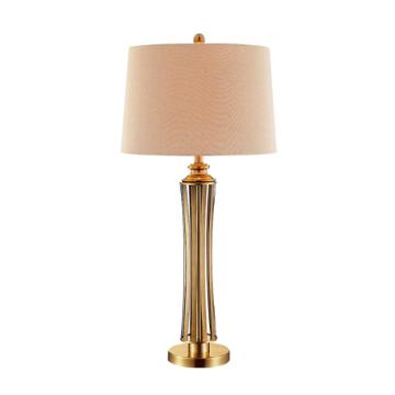 99921 Stein World Accent Furniture Lighting