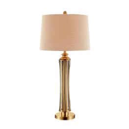 99921 Stein World Accent Furniture Lighting