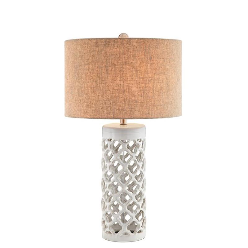 99922 Stein World Accent Furniture Lighting