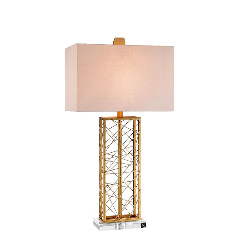 99924 Stein World Accent Furniture Lighting Gemma Lamp