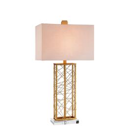 99924 Stein World Accent Furniture Lighting