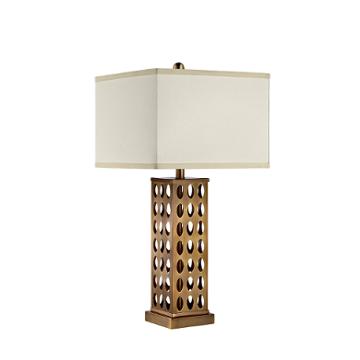 99925 Stein World Accent Furniture Lighting