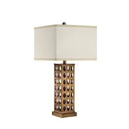 99925 Stein World Accent Furniture Lighting