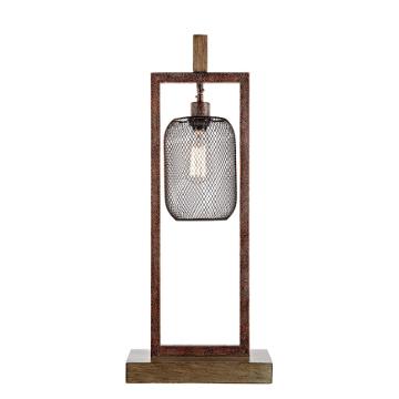 99928 Stein World Accent Furniture Lighting
