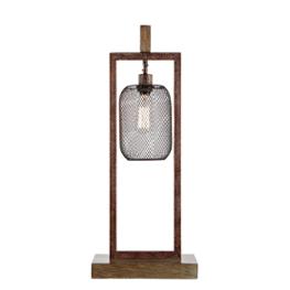 99928 Stein World Accent Furniture Lighting