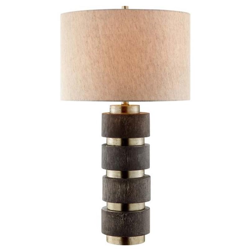 99930 Stein World Accent Furniture Lighting