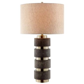 99930 Stein World Accent Furniture Lighting
