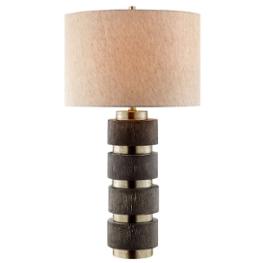 99930 Stein World Accent Furniture Lighting