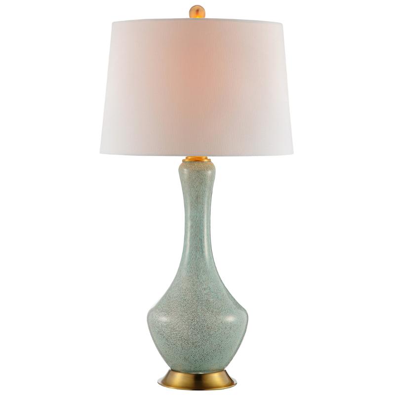 99932 Stein World Accent Furniture Lighting
