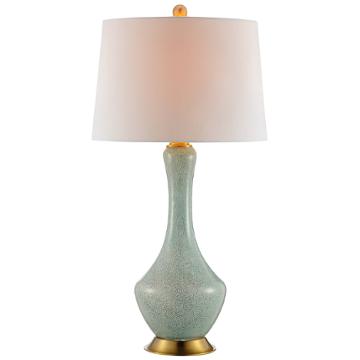 99932 Stein World Accent Furniture Lighting