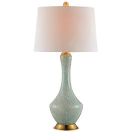 99932 Stein World Accent Furniture Lighting