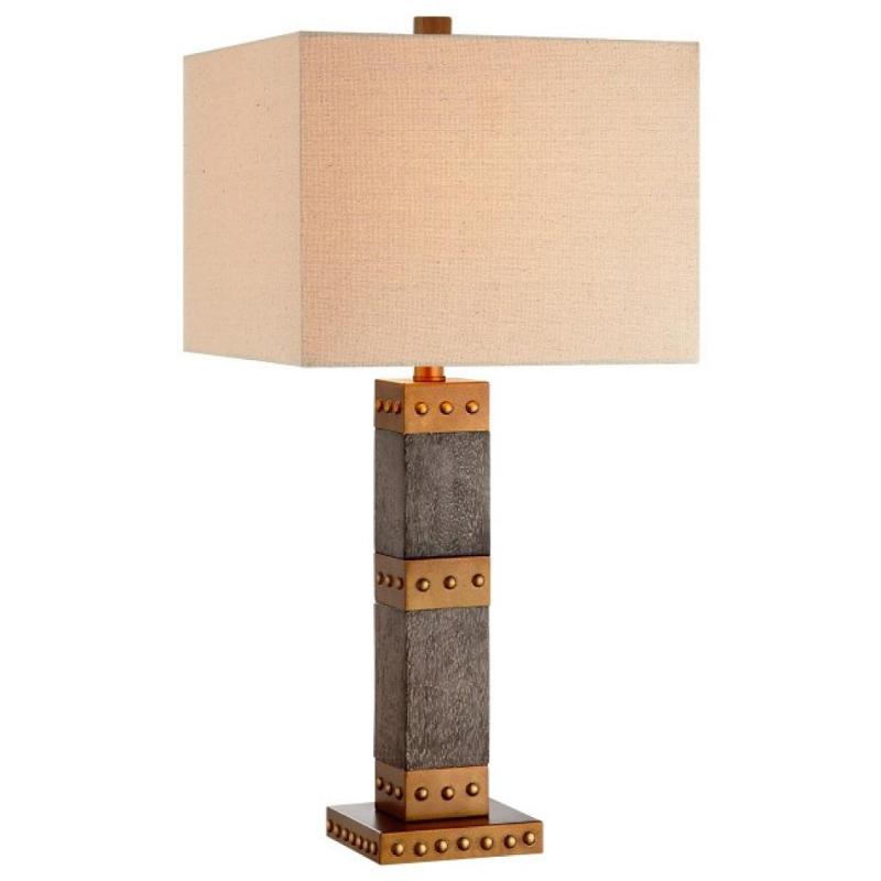 99933 Stein World Accent Furniture Lighting