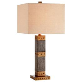 99933 Stein World Accent Furniture Lighting