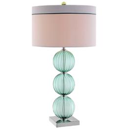 99934 Stein World Accent Furniture Lighting