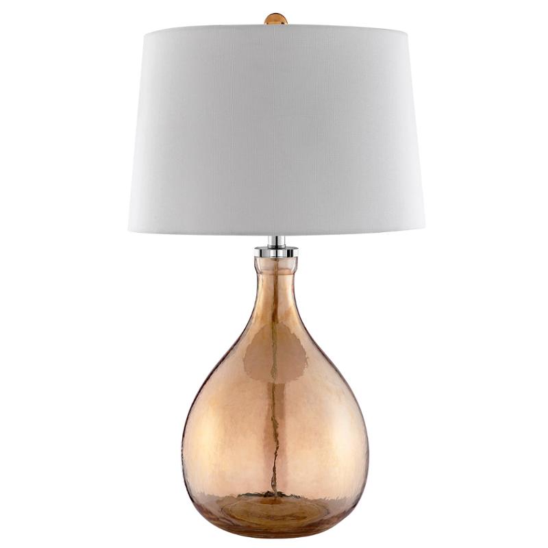 99935 Stein World Accent Furniture Lighting