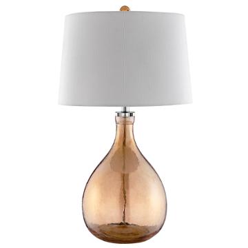 99935 Stein World Accent Furniture Lighting