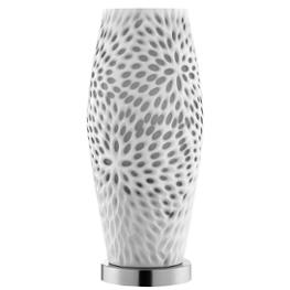 99937 Stein World Accent Furniture Lighting