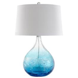 99938 Stein World Accent Furniture Lighting