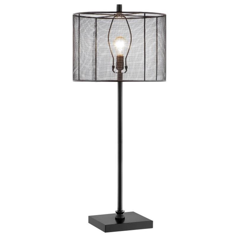 99940 Stein World Accent Furniture Lighting