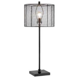 99940 Stein World Accent Furniture Lighting