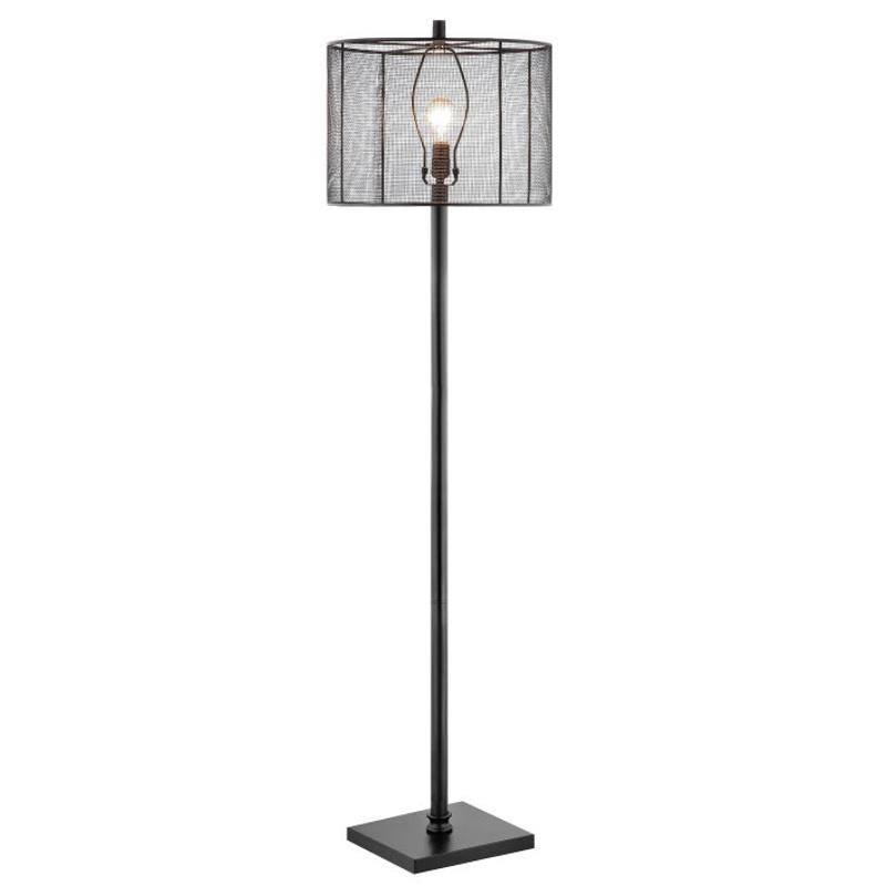 99941 Stein World Accent Furniture Lighting