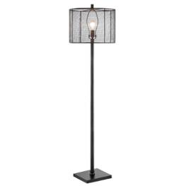 99941 Stein World Accent Furniture Lighting