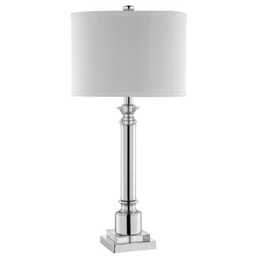 99945 Stein World Accent Furniture Lighting