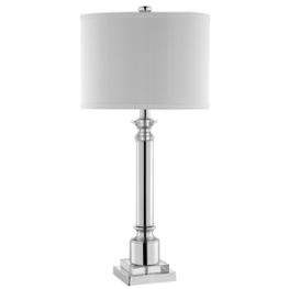 99945 Stein World Accent Furniture Lighting