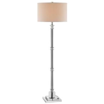 99946 Stein World Accent Furniture Lighting