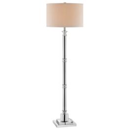 99946 Stein World Accent Furniture Lighting