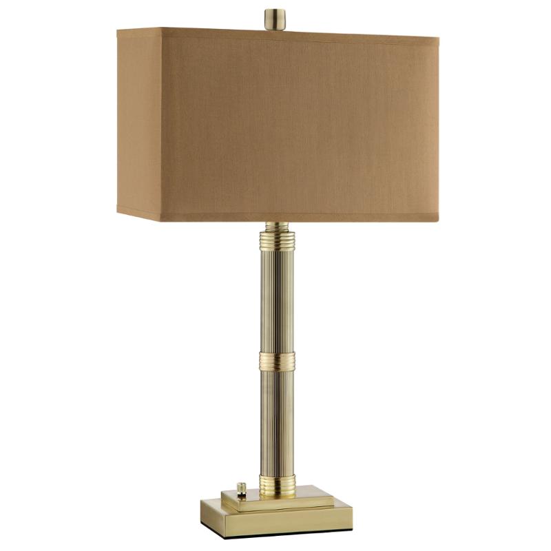 99947 Stein World Accent Furniture Lighting