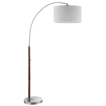 99948 Stein World Accent Furniture Lighting