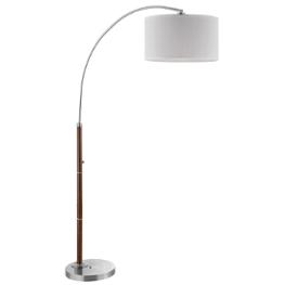 99948 Stein World Accent Furniture Lighting