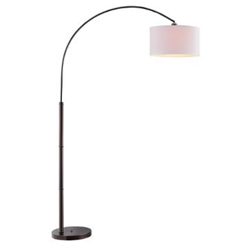 99949 Stein World Accent Furniture Lighting