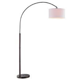 99949 Stein World Accent Furniture Lighting