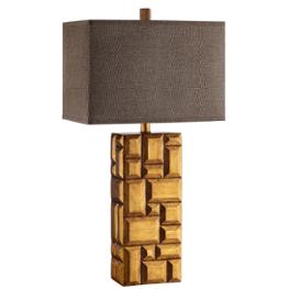 99951 Stein World Accent Furniture Lighting