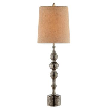 99954 Stein World Accent Furniture Lighting