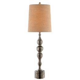 99954 Stein World Accent Furniture Lighting
