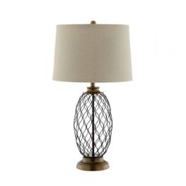 99955 Stein World Accent Furniture Lighting