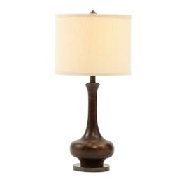 99966 Stein World Accent Furniture Lighting