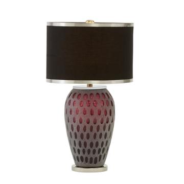 99965 Stein World Accent Furniture Lighting