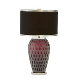 99965 Stein World Accent Furniture Lighting