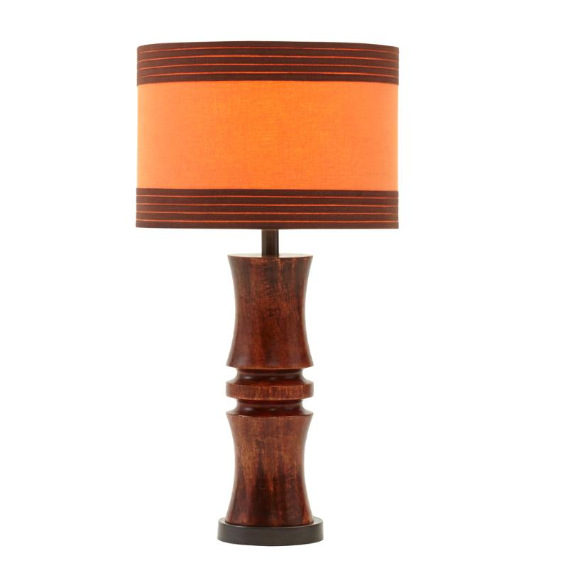 99967 Stein World Accent Furniture Lighting