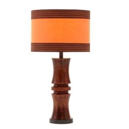 99967 Stein World Accent Furniture Lighting
