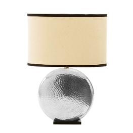 99968 Stein World Accent Furniture Lighting
