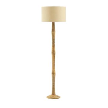 99969 Stein World Accent Furniture Lighting